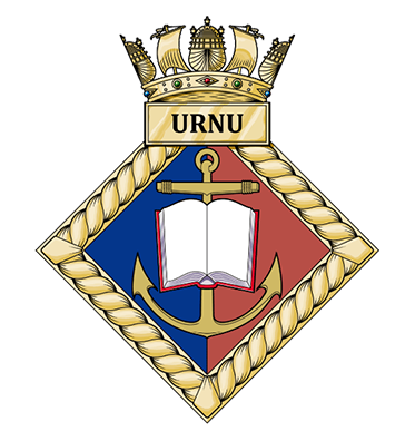University Royal Naval Units